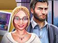 Игра Офис мистерия  онлайн