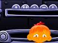 Игра Monkey Go Happy ниво 235  онлайн
