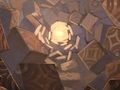 Игра Блокирайте Cuzsy  онлайн