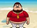 Игра Игра Yasin Cengiz  онлайн