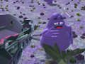 Игра Grimace Dead Island Стрелба  онлайн