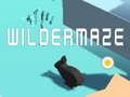Игра Wildermaze онлайн
