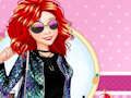 Игра Моята принцеса BFF уикенда онлайн