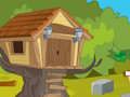 Игра Acorn Quest Adventure Escape онлайн