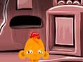 Игра Monkey Go Happy ниво 238  онлайн