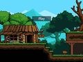 Игра Подземието на Астарот  онлайн