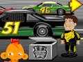 Игра Щастлива маймуна: Ниво 768  онлайн