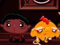 Игра Monkey Go Happy ниво 240  онлайн