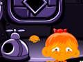 Игра Monkey Go Happy ниво 242  онлайн