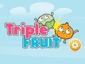 Игра Троен плод  онлайн