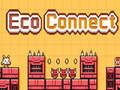 Игра Eco Connect онлайн