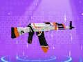 Игра Игра Beat Shooter  онлайн