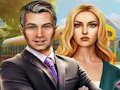 Игра Училищно приключение  онлайн