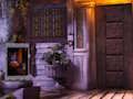 Игра Красива кралица Escape  онлайн