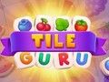 Игра Гуру на плочките  онлайн