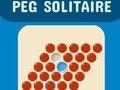 Игра Пасианс Пег  онлайн