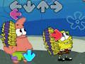 Игра FNF: Мемфис Фънкин  онлайн