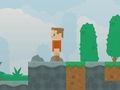 Игра Chopforge онлайн