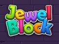 Игра Блок бижу онлайн