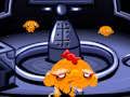 Игра Щастлива маймуна: Ниво 247  онлайн