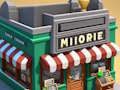 Игра Скъпи моя магазин празен онлайн