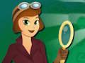 Игра Woggle Безплатно  онлайн