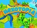 Игра Хексотопия  онлайн