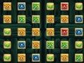Игра Мач Мистерия  онлайн