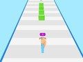 Игра Пистолет с цип  онлайн