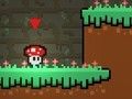 Игра Mush работят заедно  онлайн