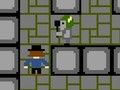 Игра Надморска височина  онлайн