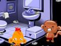 Игра Monkey Go Happy ниво 770  онлайн