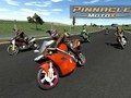 Игра Pinnacle Motox онлайн