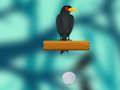 Игра Crow Smasher онлайн