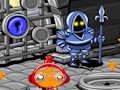 Игра Monkey Go Happy ниво 257  онлайн