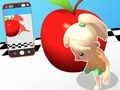 Игра Камера Dodge 3D  онлайн