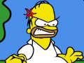Игра FNF срещу Angry Dad  онлайн