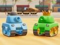 Игра Танк онлайн  онлайн