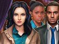 Игра Откраднато наследство  онлайн