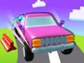 Игра Учител на Hillside Drive онлайн