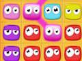Игра Monstertopia онлайн