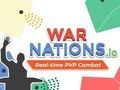 Игра Военни нации  онлайн