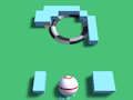 Игра Abyss SafeSpheres  онлайн
