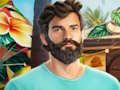 Игра Курортни тайни  онлайн