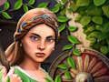 Игра Крайбрежни съкровища  онлайн