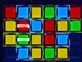 Игра Cube Simple 3 мач онлайн