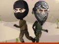 Игра Диамантен компилатор  онлайн