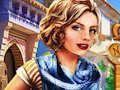 Игра Интригуващо пътешествие  онлайн