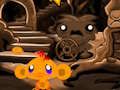 Игра Monkey Go Happy ниво 265  онлайн