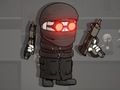 Игра Madness Corbat The Sheriff Clones онлайн